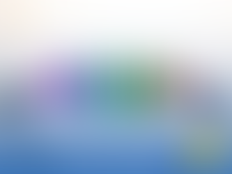 Чи має музика колір: феномен синестезії у композиторів