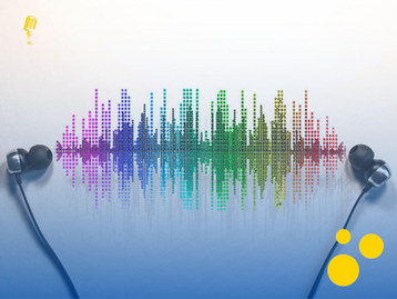 Чи має музика колір: феномен синестезії у композиторів