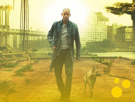 Література проти кіно: як змінюються персонажі та їхні історії під час екранізацій