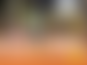 Збірна України виступила в естафеті юніорів ЮЧС-2026 з біатлону: результати