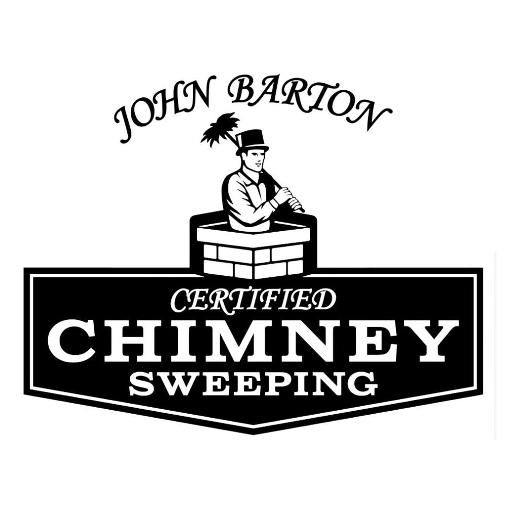 John Barton Chimney Sweep Chimney sweeping in Lancashire