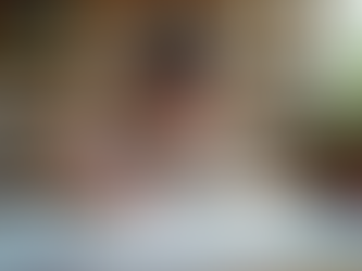 Supporting Children with Autism: Effective ABA Strategies