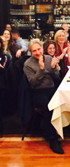 Fun Murder Mystery NYC