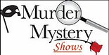 Murder Mystry Shows
