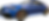 1000051503_50_edited_edited.png