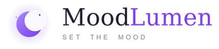 logo-header-wix-small-transparent.png