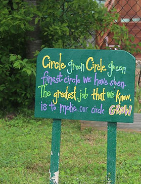 sign_fromFB_edited.jpg