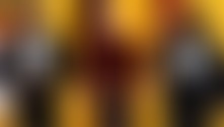 Grammys 2026: Confira os principais vencedores