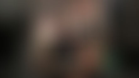 A melhor mãe do mundo merece o Oscar?