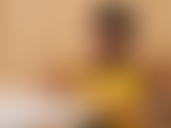 Um ano depois, “Debí Tirar Más Fotos”