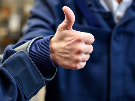 Warum Social Media für Malerhandwerker heute kein Hobby mehr ist sondern Umsatz