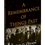 Thumbnail: John F. Kennedy: A Remembrance of Things Past
