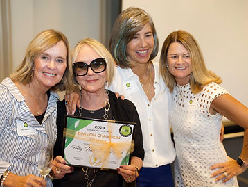 50+ A1 Valley Vista.jpeg