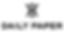 Screen Shot 2024-12-22 at 9.56.11 PM.png