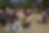 6FC86C13-4808-4E58-BC76-73E92FACC4F6.JPG