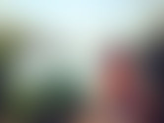 Sweat, Salt, and Sunburns.