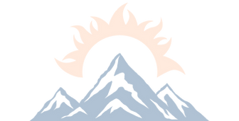 FullLogo_Transparent (1)_edited_edited.p