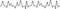 Pulse Lines