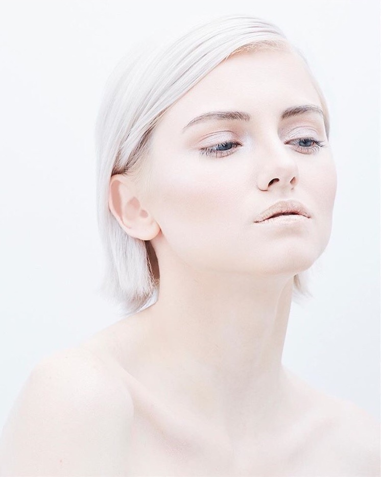 Home alyssa lynn makeup