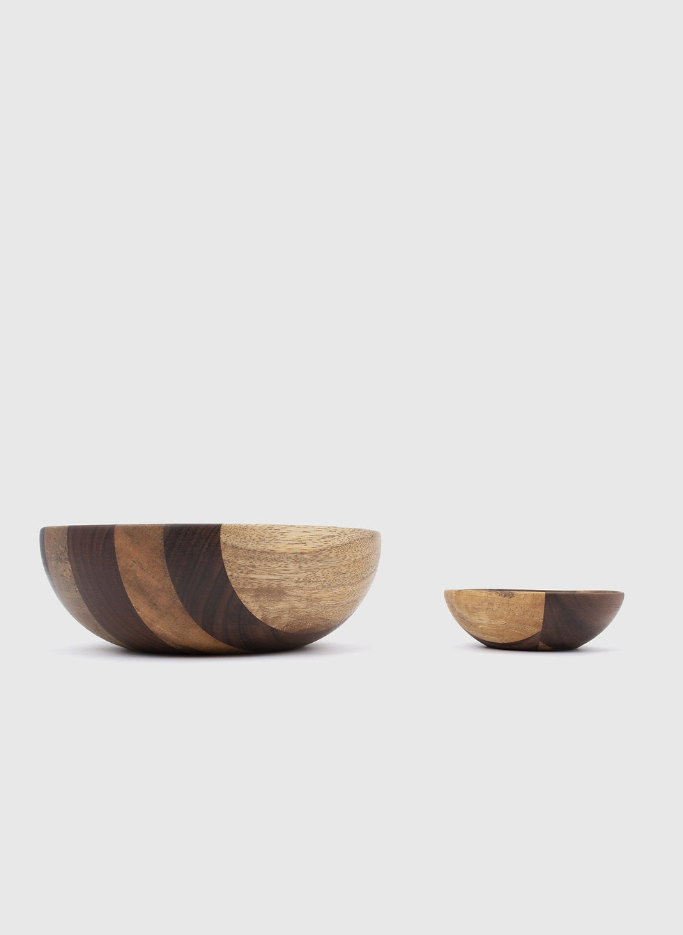 Miniatura: Bowl Hoja