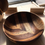 Thumbnail: Leaf bowl