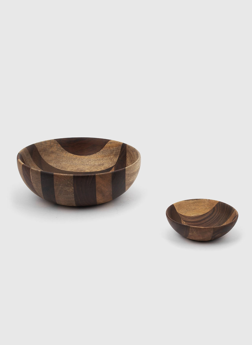Miniatura: Plato Hoja Chico
