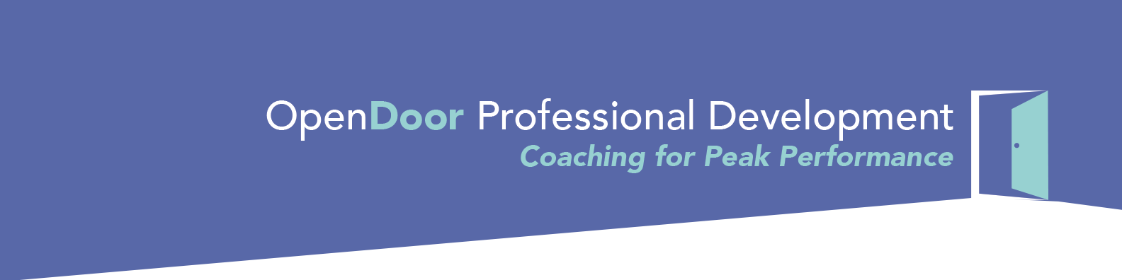 OpenDoorPD_Linkedin_header _2026_3 (1).png