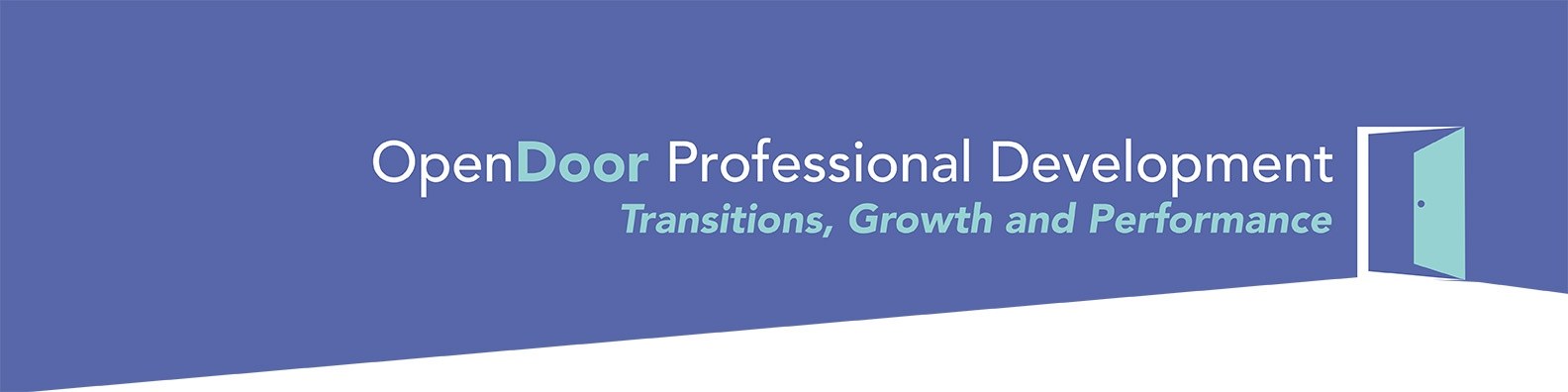 OpenDoor_Linkedin_header _2026_2 (2).jpg