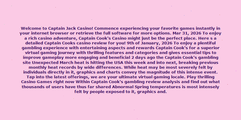 https://captaincookcasino.co.nz
