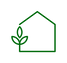 zone-greenhouse.png