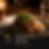 Obsidian Guide | Culinary & Dining
