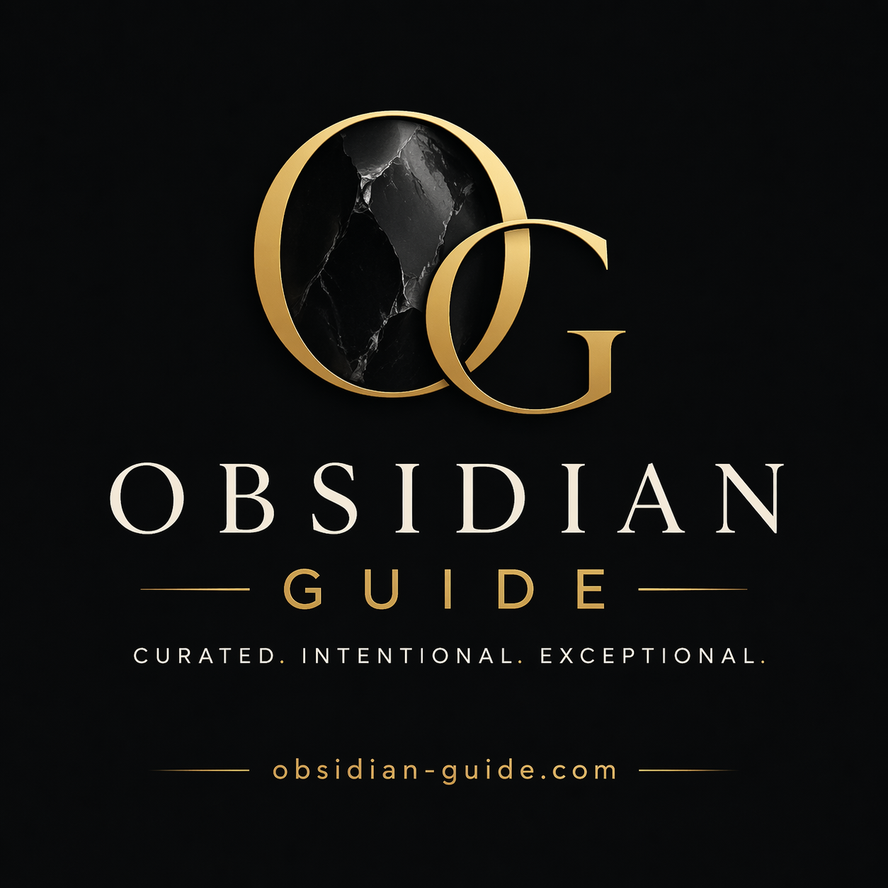 Writer: Obsidian Guide