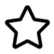 OR (35).png