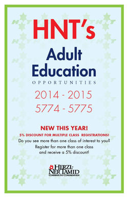 AdultEducation_2014-2015