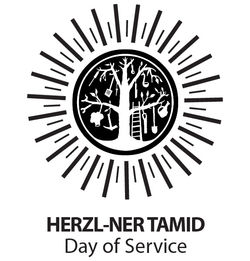 DayofServiceBW-Logo