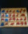 Moveable Alphabet_edited.jpg