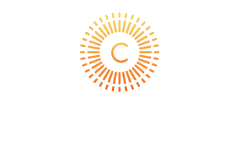 Casa Montessori LLC logo