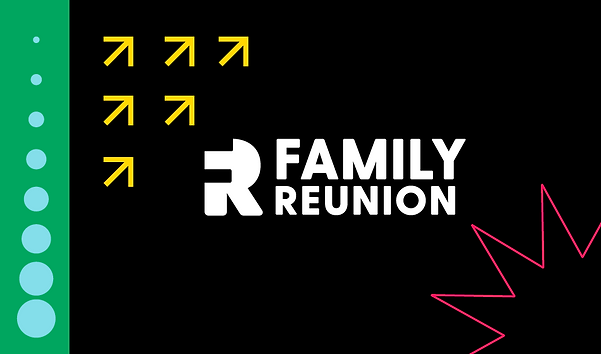 Family Reunion 22 img.png