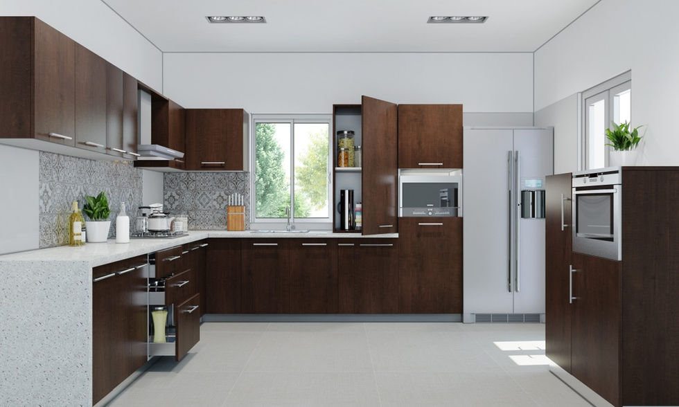 juniper-l-shape-kitchen