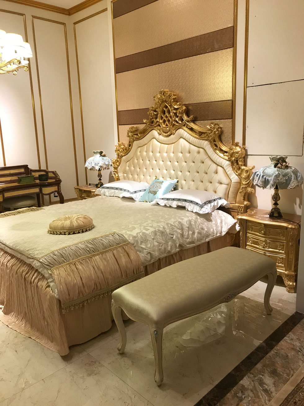 20180528_122220933_iOS