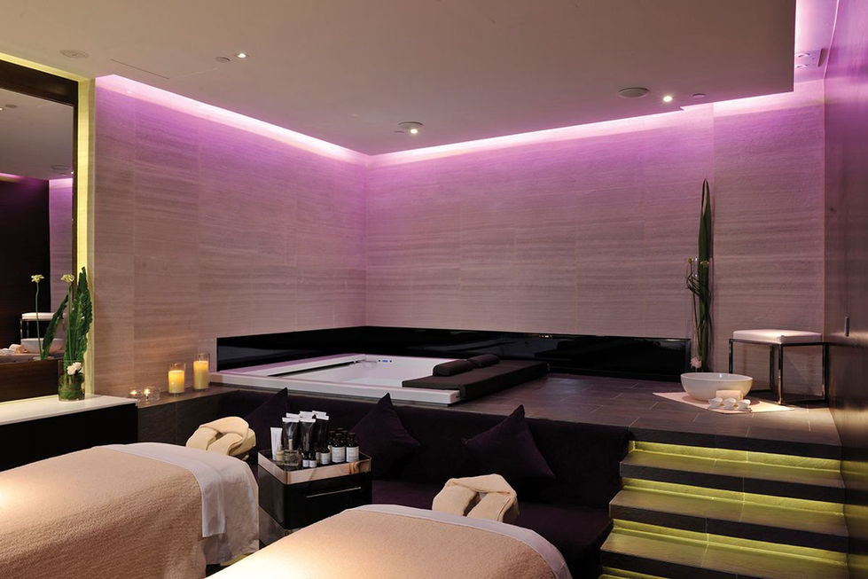 the-mira-hong-kong-spa-interior-decor