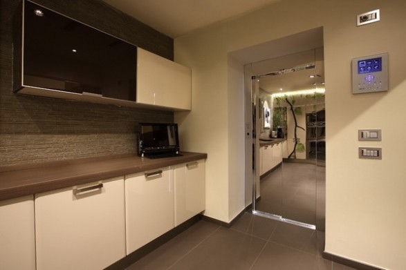 An-Eco-friendly-Home-Automation3-587x391