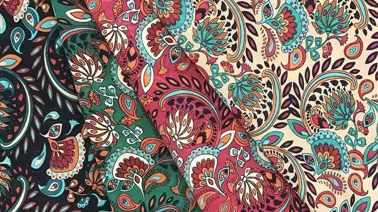 WeChat Image_20211101132947.jpg