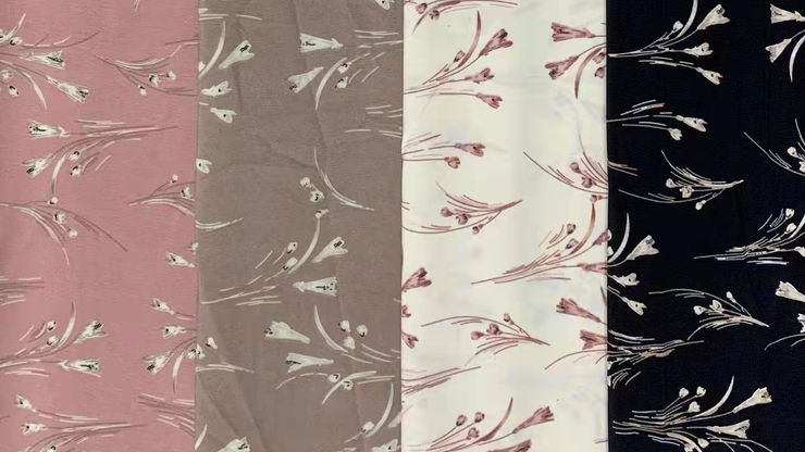 WeChat Image_20211101132950.jpg