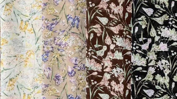 WeChat Image_20211101133000.jpg