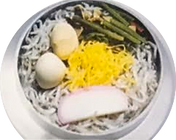 しらす釜揚げ.png