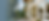 hf_20260514_231921_eee31ddf-de38-4134-acd3-e64ac2f113ca.png