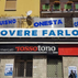 Sgf, caso Sellaro, il comitato Barile Sindaco chiede le dimissioni: "Rottura insanabile"
