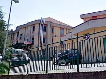 SGF, SANITÀ: CI SARÀ UN AUMENTO DI POSTI LETO O È UN INGANNO SANITARIO? LA POPOLAZIONE SILANA CHIEDE VERITÀ SULL'OSPEDALE