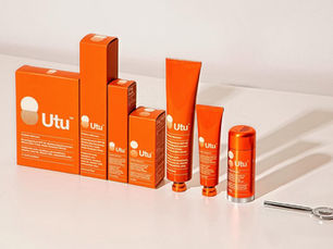 Most Sunscreens Fail Where It Matters Most. Here’s What to Look For Instead.